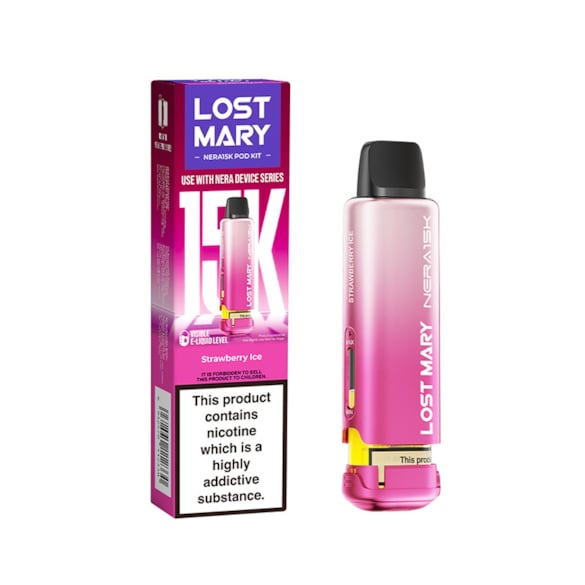 plytix-685950f501a18ab3773e6317.jpg