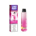 plytix-685950f501a18ab3773e6317.jpg