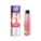 plytix-6859512ea9ff5c24497a3d70.jpg