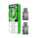 plytix-6859523777e838b230d352d5.png