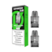Vaporesso Vibe Smart Refillable Pods