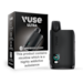 Vuse Ultra Device