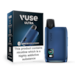 Vuse Ultra Device