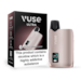 Vuse Ultra Device