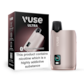 Vuse Ultra Device