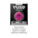 plytix-685a914467a76f972c73ff61.png