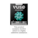 plytix-685a915e6e3c86983832fbf1.png