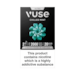 plytix-685a915e6e3c86983832fbf1.png