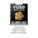plytix-685a91796e3c86983832fbfa.png