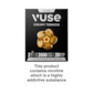 Vuse Ultra Smart Prefilled Pods Creamy Tobacco