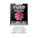 plytix-685a919067a76f972c73ff78.png