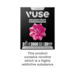 plytix-685a919067a76f972c73ff78.png