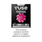 Vuse Ultra Smart Prefilled Pods Dragonfruit Pomegranate
