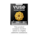 plytix-685a91ac7319dd57f701ef7b.png