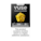 plytix-685a91c46e3c86983832fc01.png