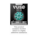 plytix-685a921501a18ab3773ea6bf.png