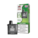 plytix-685aa01e20f7978d2595a753.png