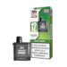 plytix-685aa01e20f7978d2595a753.png
