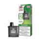 IVG Smart Max Refill Green Apple