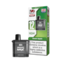 plytix-685aa01e20f7978d2595a753.png