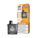 plytix-685aa03801a18ab3773eab39.png