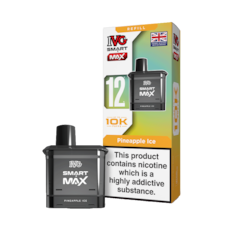 plytix-685aa05067a76f972c7403bc.png