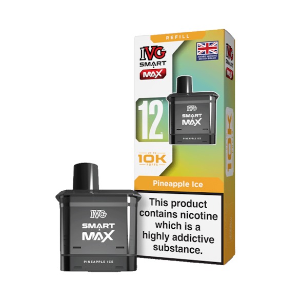 plytix-685aa05067a76f972c7403bc.png