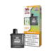plytix-685aa05067a76f972c7403bc.png