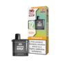 plytix-685aa05067a76f972c7403bc.png