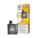 plytix-685aa06820f7978d2595a76a.png