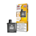 plytix-685aa06820f7978d2595a76a.png