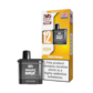 IVG Smart Max Refill Triple Mango