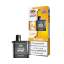 plytix-685aa06820f7978d2595a76a.png