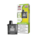 plytix-685aa0816e3c8698383300b5.png