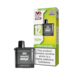 plytix-685aa0816e3c8698383300b5.png