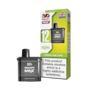 plytix-685aa0816e3c8698383300b5.png
