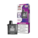 plytix-685aa0b26e3c8698383300c1.png