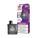 plytix-685aa0b26e3c8698383300c1.png