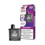 plytix-685aa0b26e3c8698383300c1.png