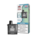 plytix-685aa0cae552fc706df52db4.png