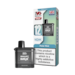 plytix-685aa0cae552fc706df52db4.png