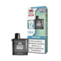 plytix-685aa0cae552fc706df52db4.png