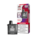 plytix-685aa0e667a76f972c7403d3.png