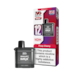 plytix-685aa0e667a76f972c7403d3.png