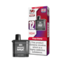 plytix-685aa0e667a76f972c7403d3.png