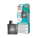 plytix-685aa149e552fc706df52dd7.png