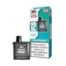 plytix-685aa149e552fc706df52dd7.png