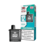 plytix-685aa149e552fc706df52dd7.png