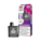 plytix-685aa169e552fc706df52de8.png
