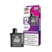 plytix-685aa169e552fc706df52de8.png